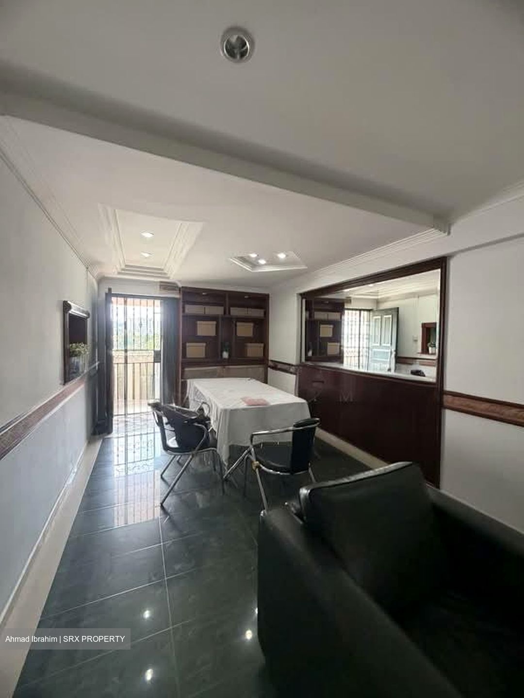 Blk 290G Spring View (Bukit Batok), HDB 4 Rooms #530340731